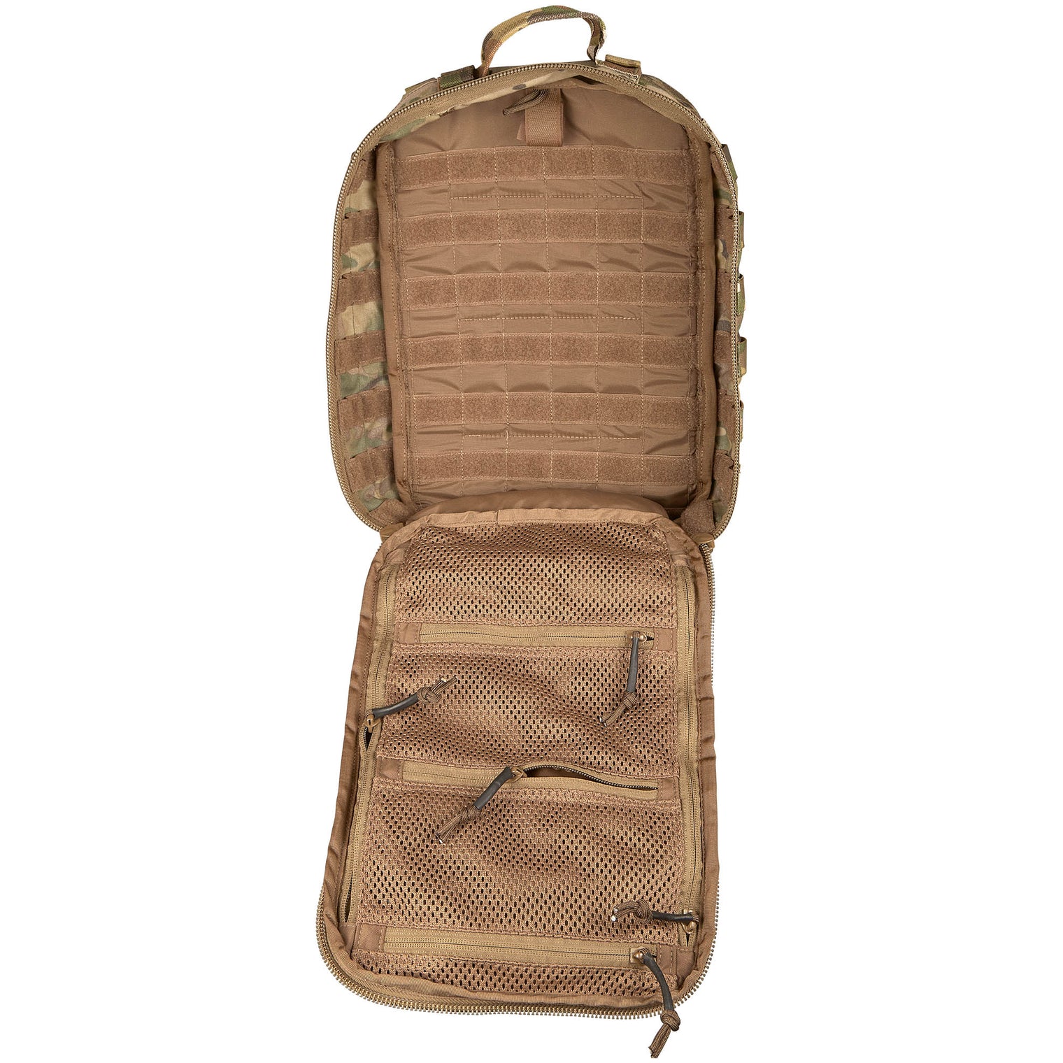 PLATATAC Med Echo Pack MK2 - Platatac