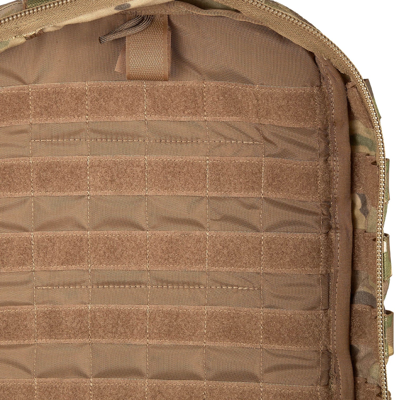 Platatac Med Echo Pack MK2