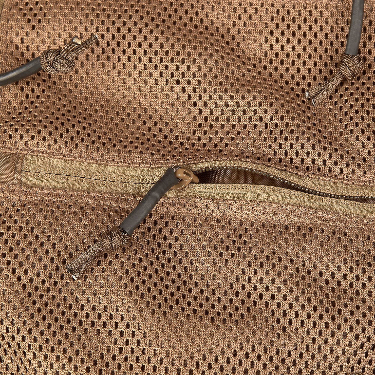 PLATATAC Med Echo Pack MK2 - Platatac