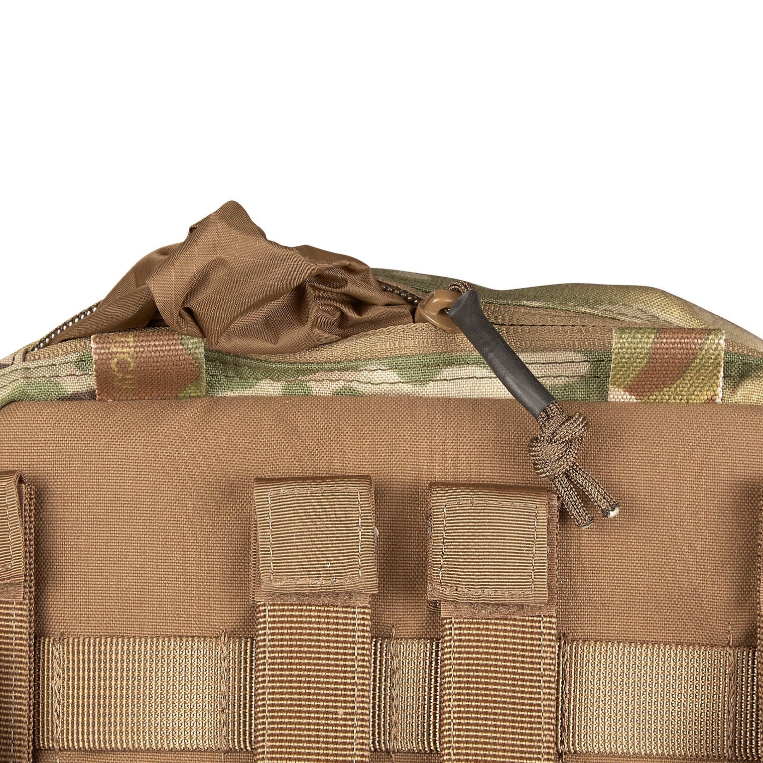 PLATATAC Med Echo Pack MK2 - Platatac