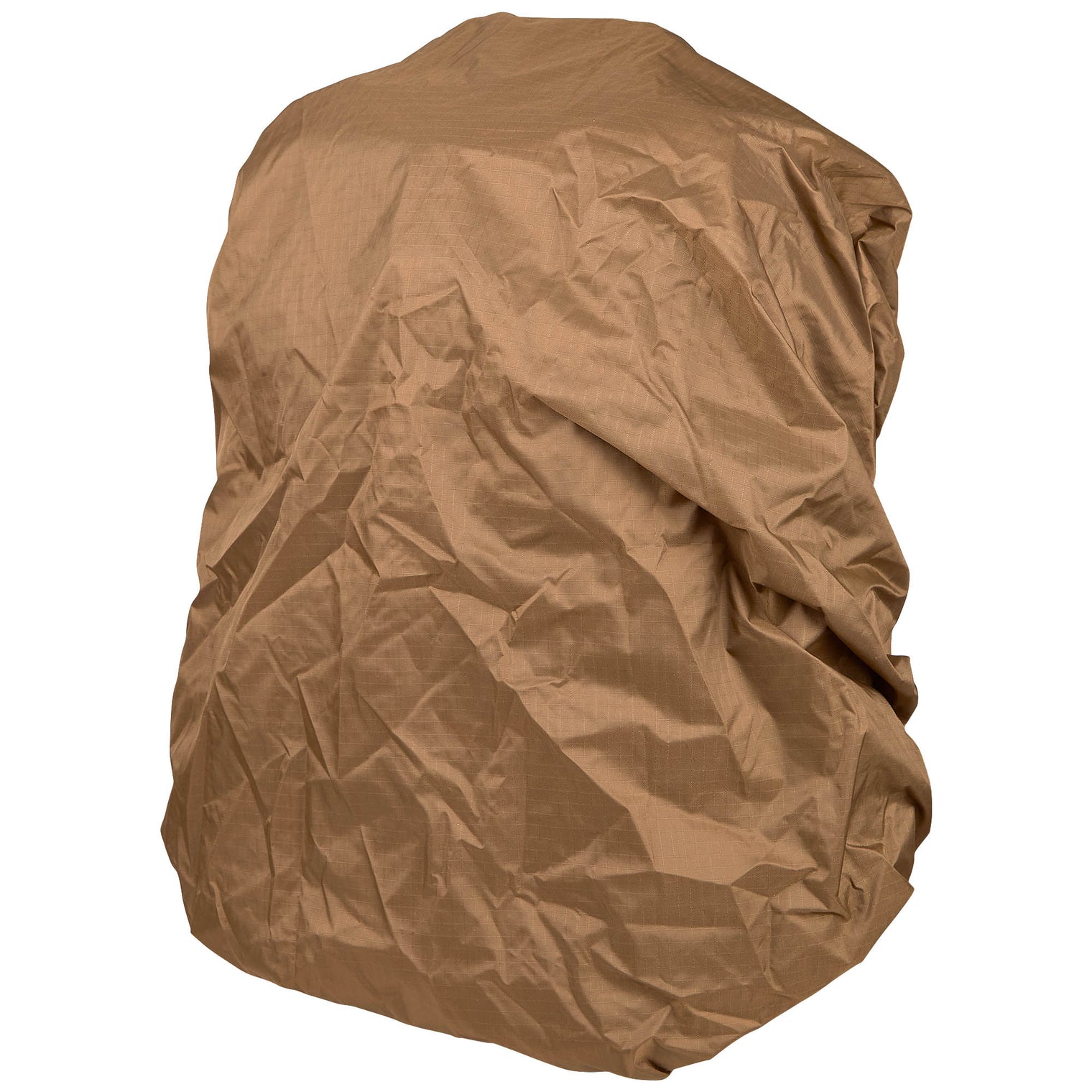 PLATATAC Med Echo Pack MK2 - Platatac