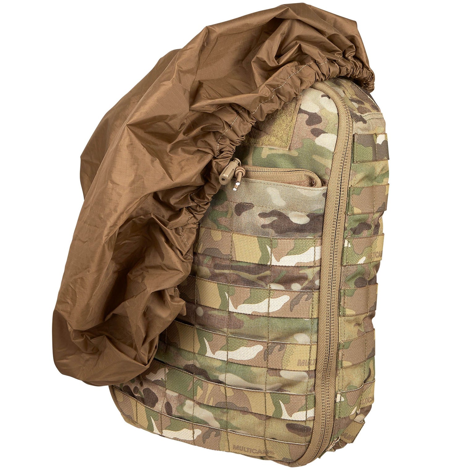 Platatac Med Echo Pack MK2