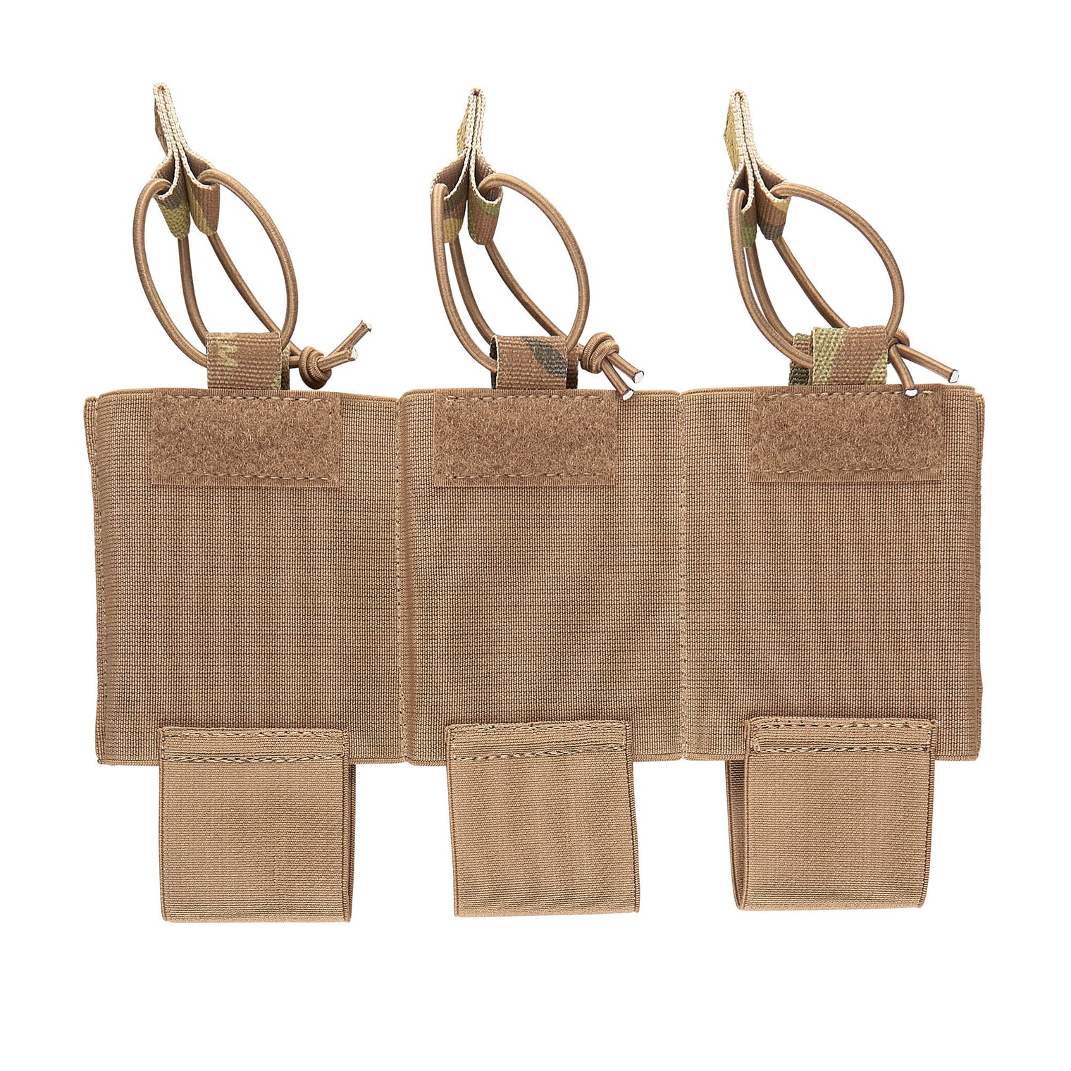 PLATATAC Med Echo Pack MK2 - Platatac