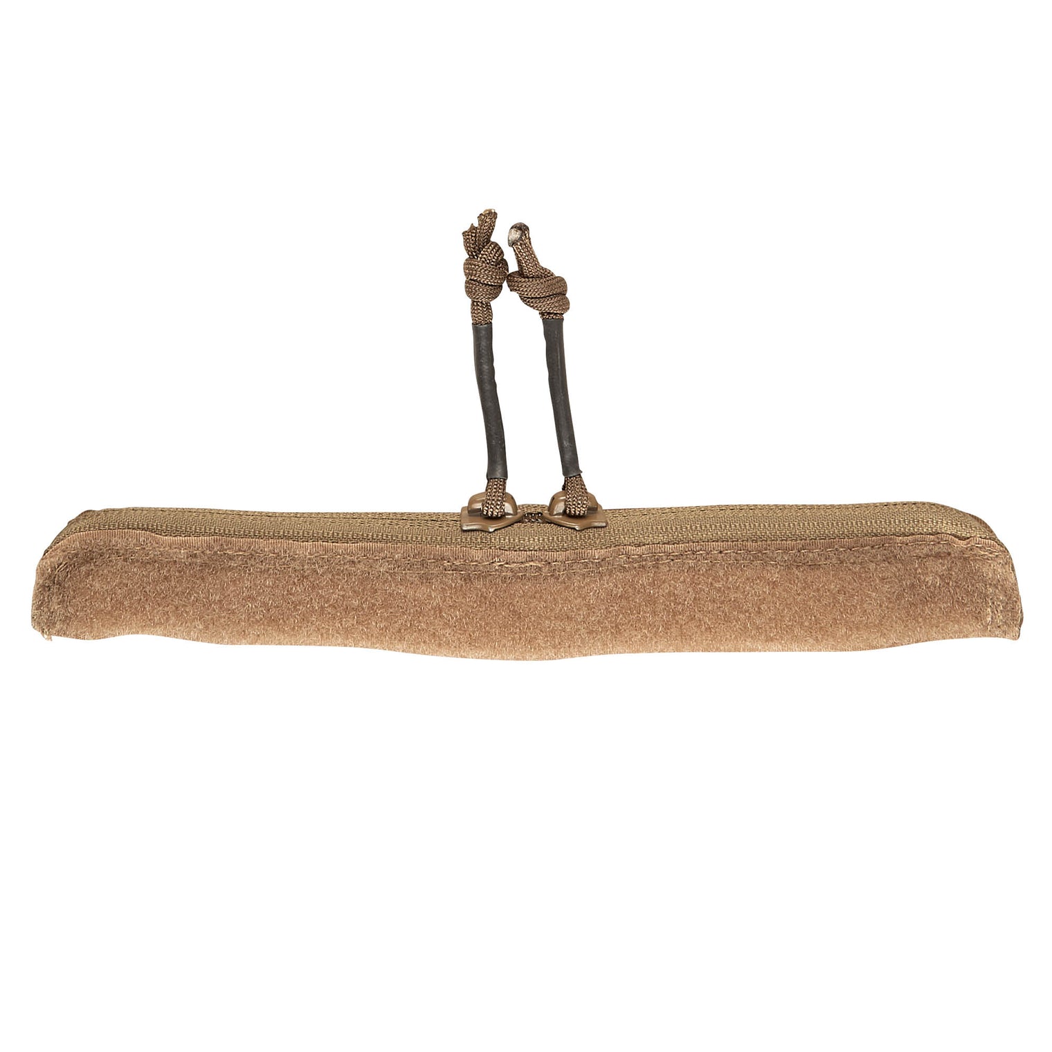 PLATATAC Med Echo Pack MK2 - Platatac