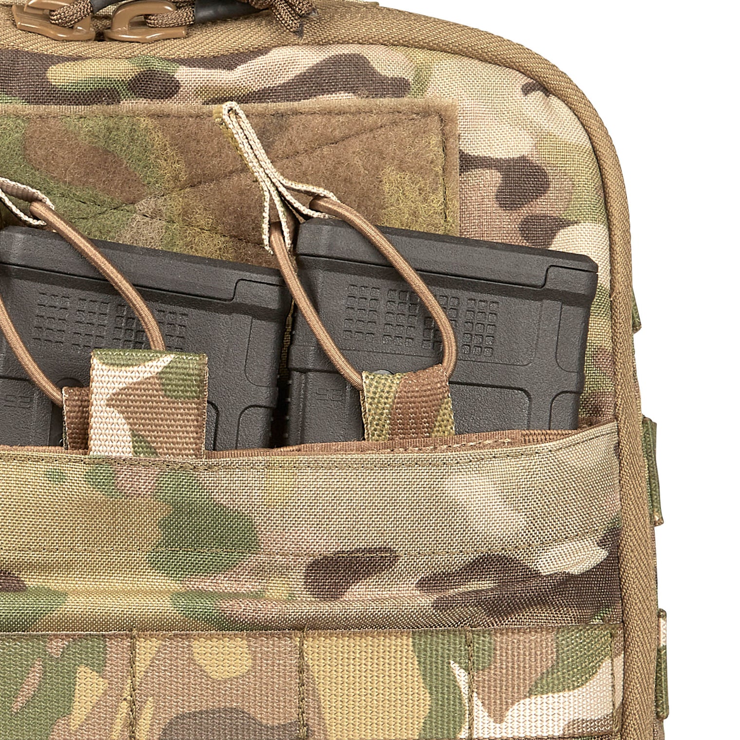 PLATATAC Med Echo Pack MK2 - Platatac