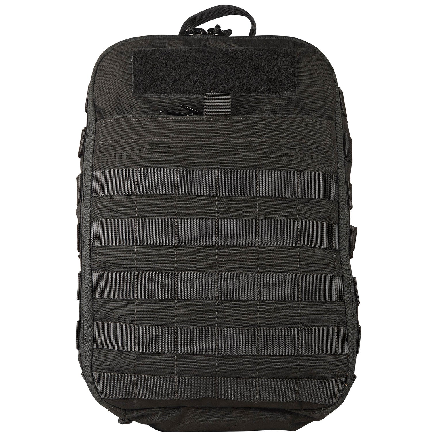 PLATATAC Med Echo Pack MK2 - Platatac