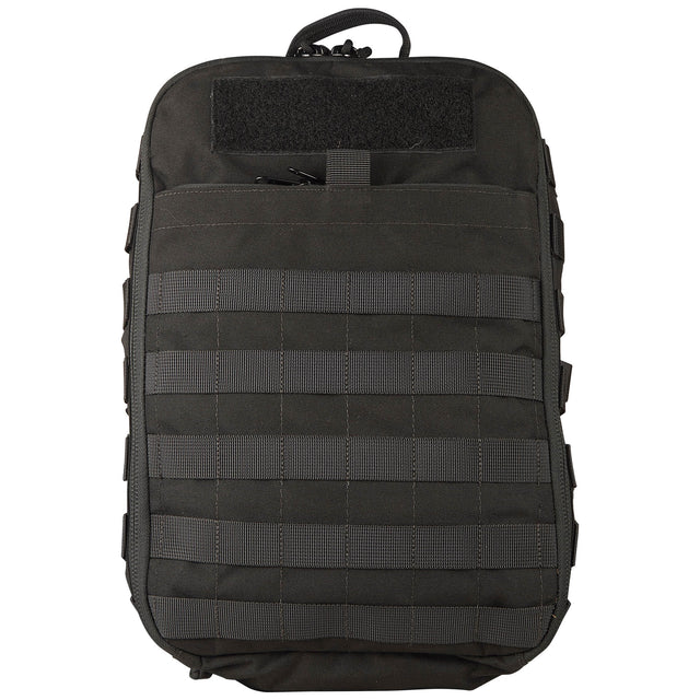 PLATATAC Med Echo Pack MK2 - Platatac