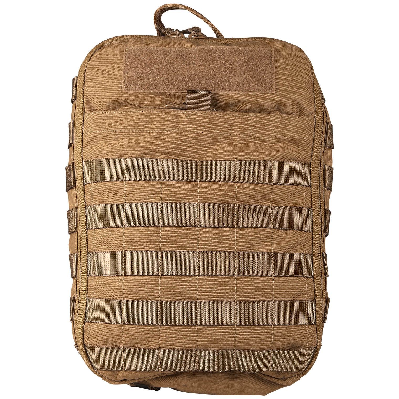 PLATATAC Med Echo Pack MK2 - Platatac