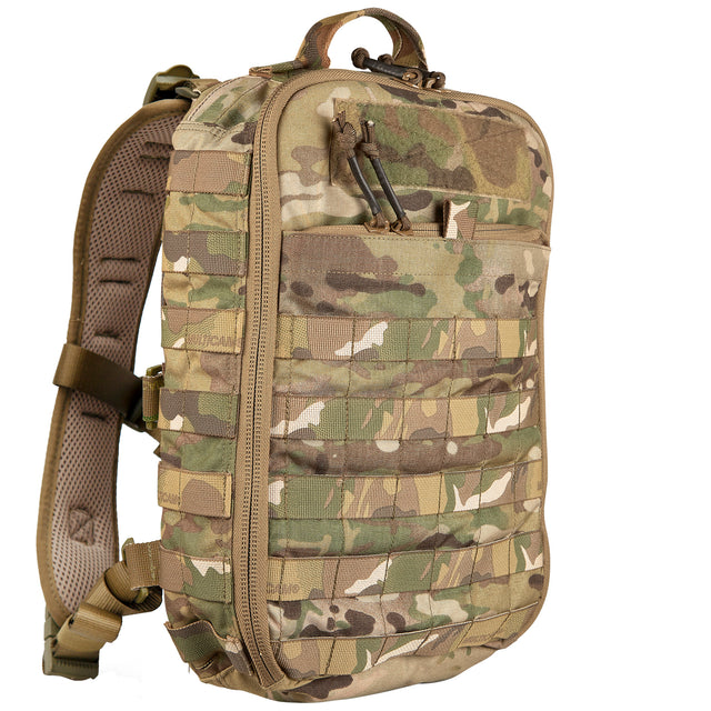 PLATATAC Med Echo Pack MK2 - Platatac