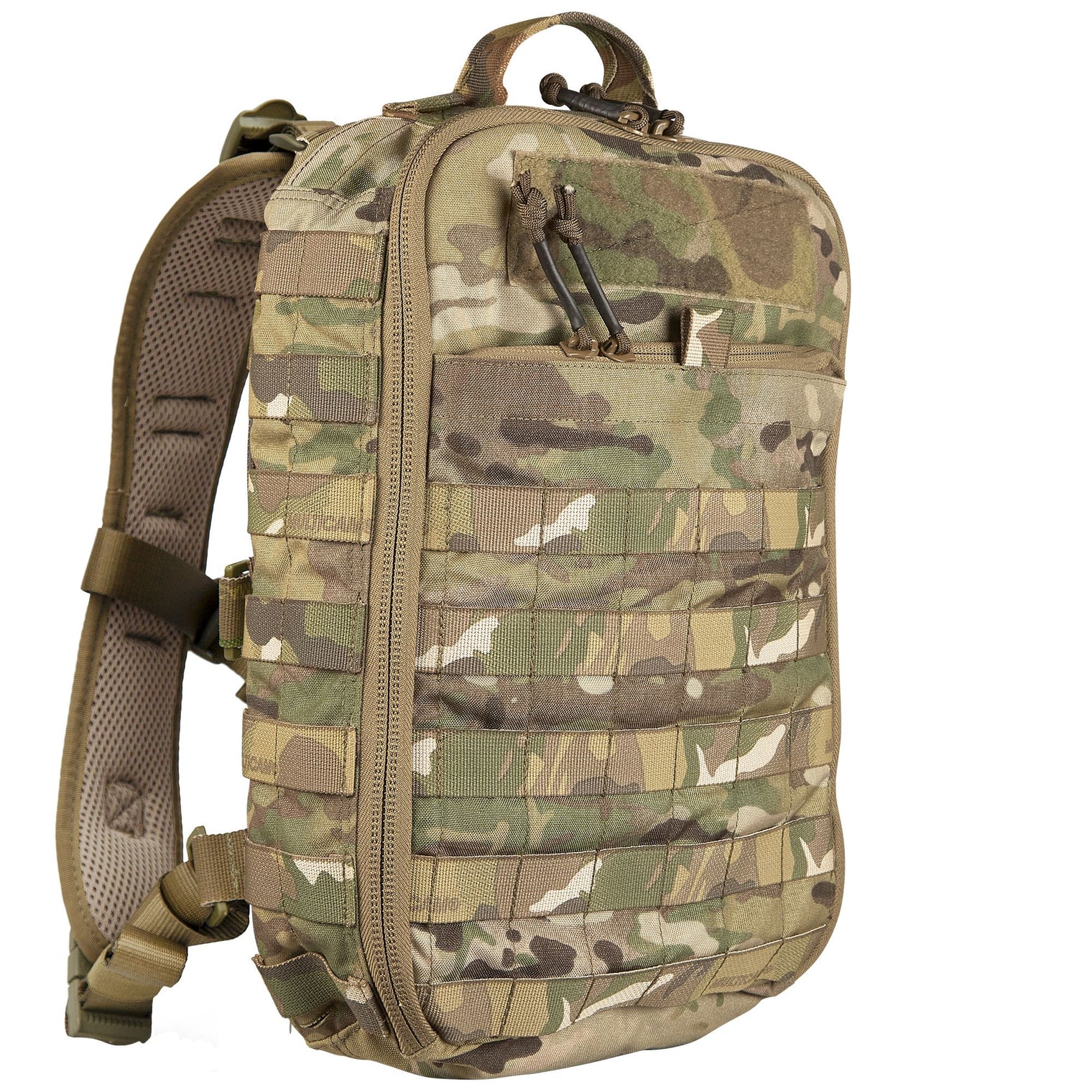 Platatac Med Echo Pack MK2 - Platatac