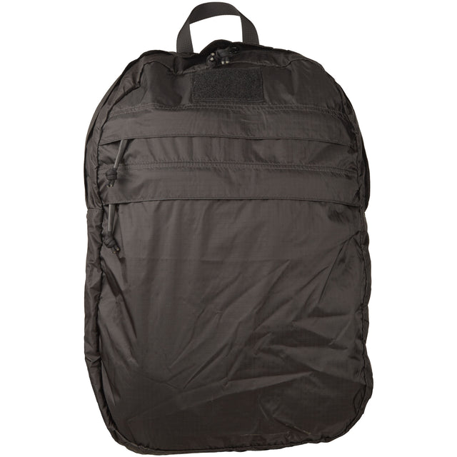 PLATATAC Collapsible MEI Grab Bag - Platatac