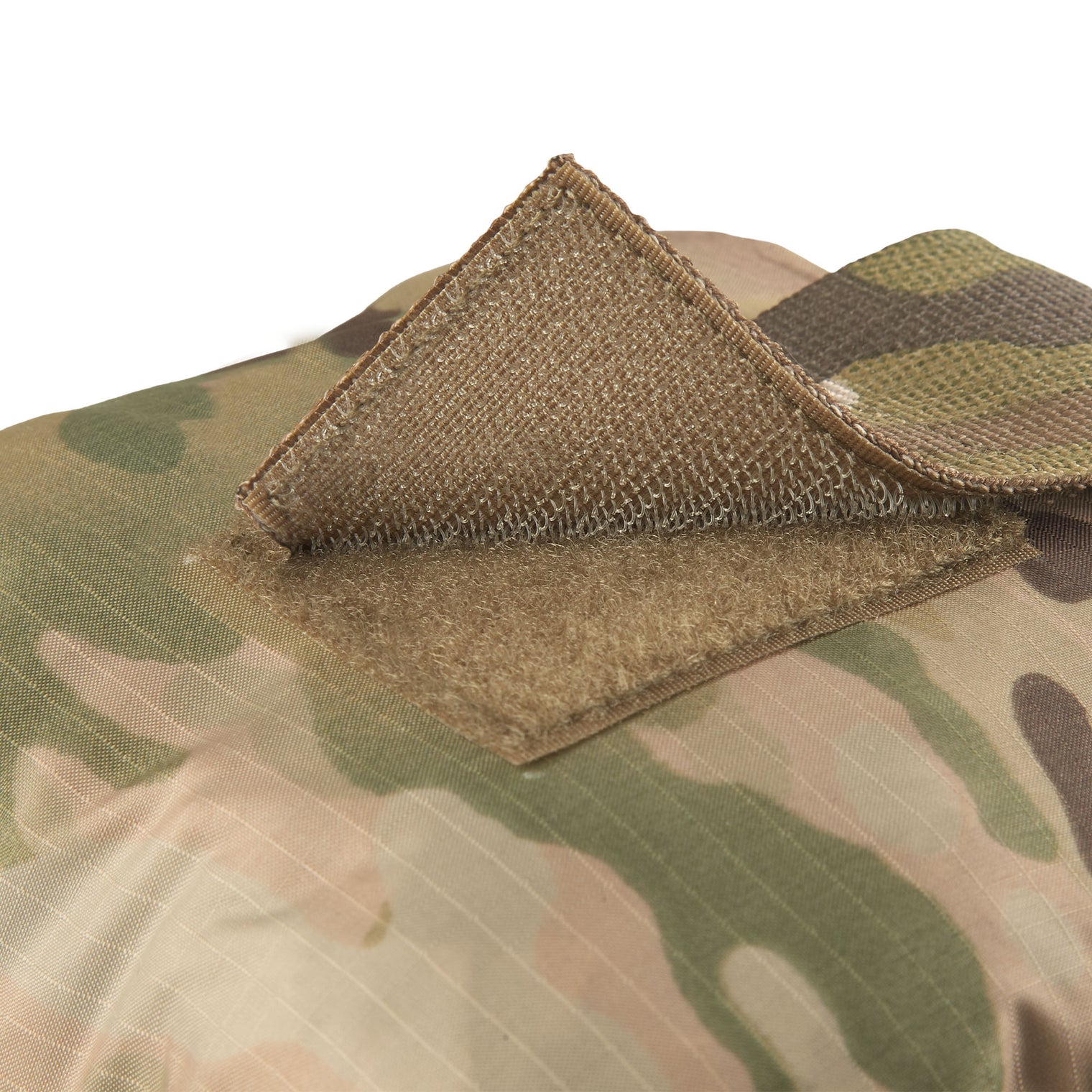 PLATATAC Collapsible MEI Grab Bag - Platatac