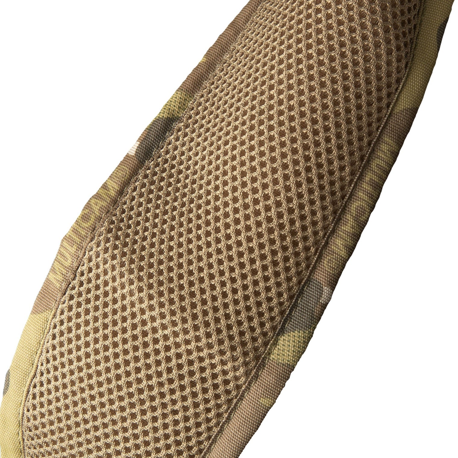 PLATATAC Collapsible MEI Grab Bag - Platatac