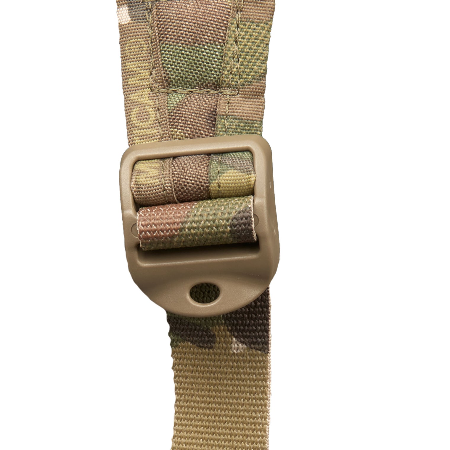 PLATATAC Collapsible MEI Grab Bag - Platatac