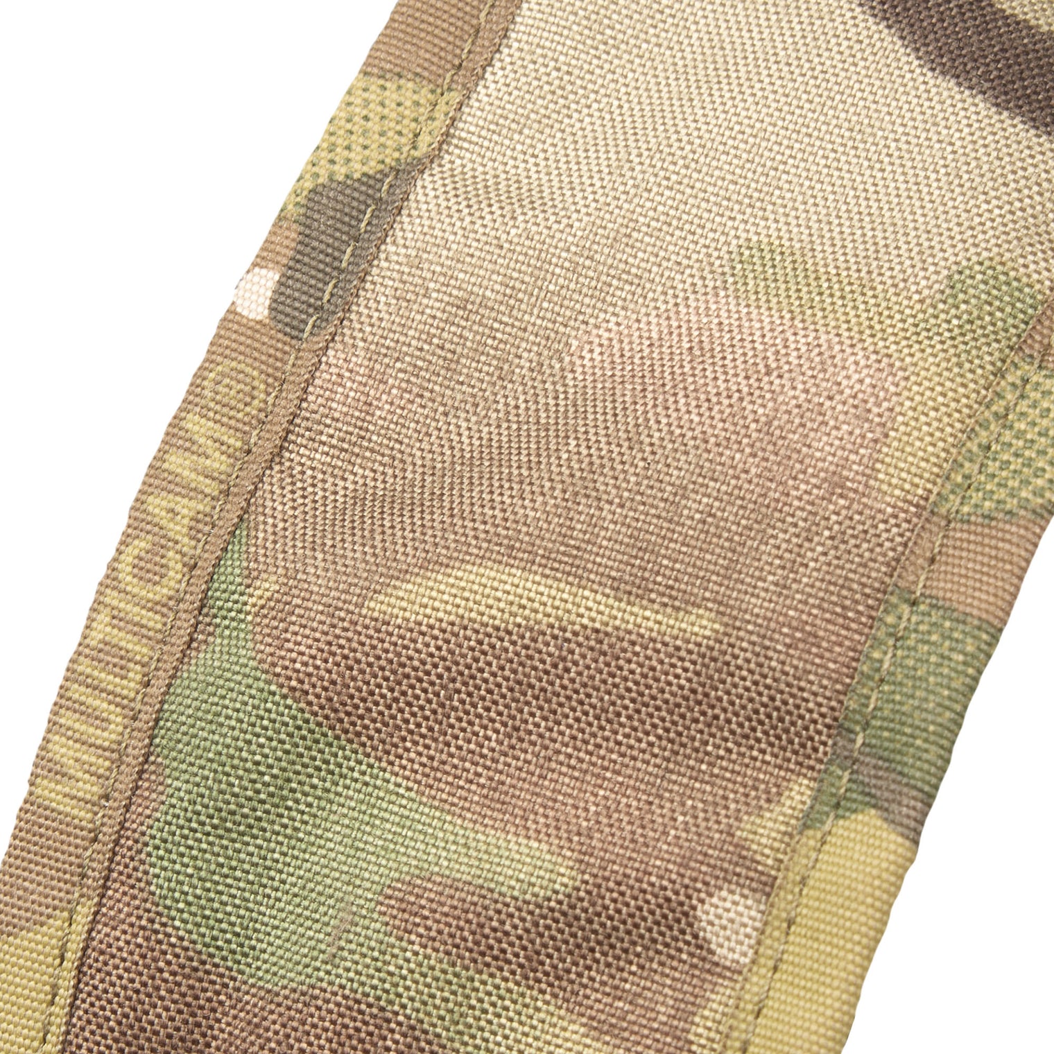 PLATATAC Collapsible MEI Grab Bag - Platatac