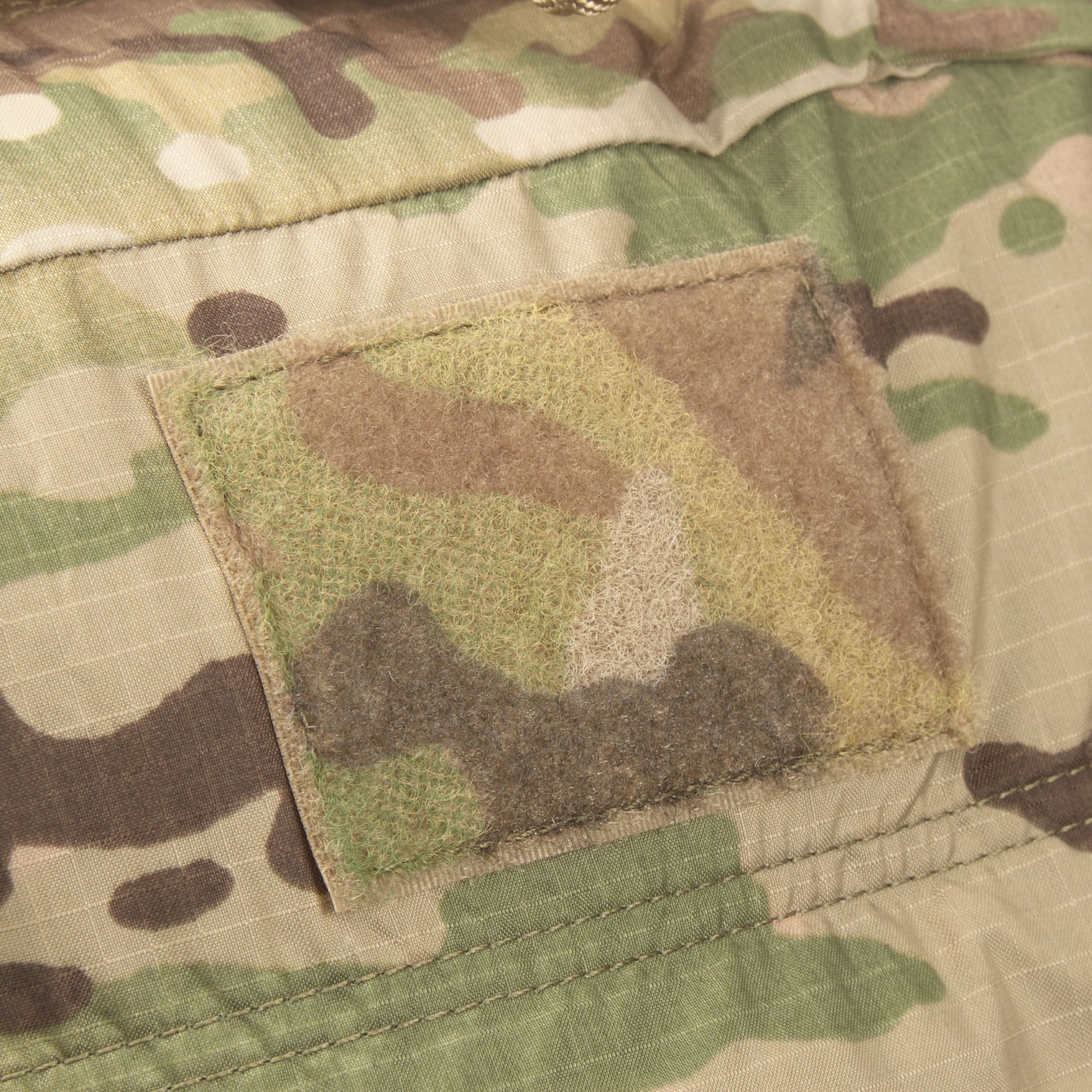 PLATATAC Collapsible MEI Grab Bag - Platatac