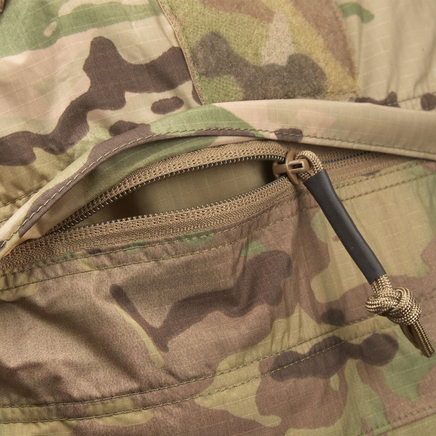 PLATATAC Collapsible MEI Grab Bag