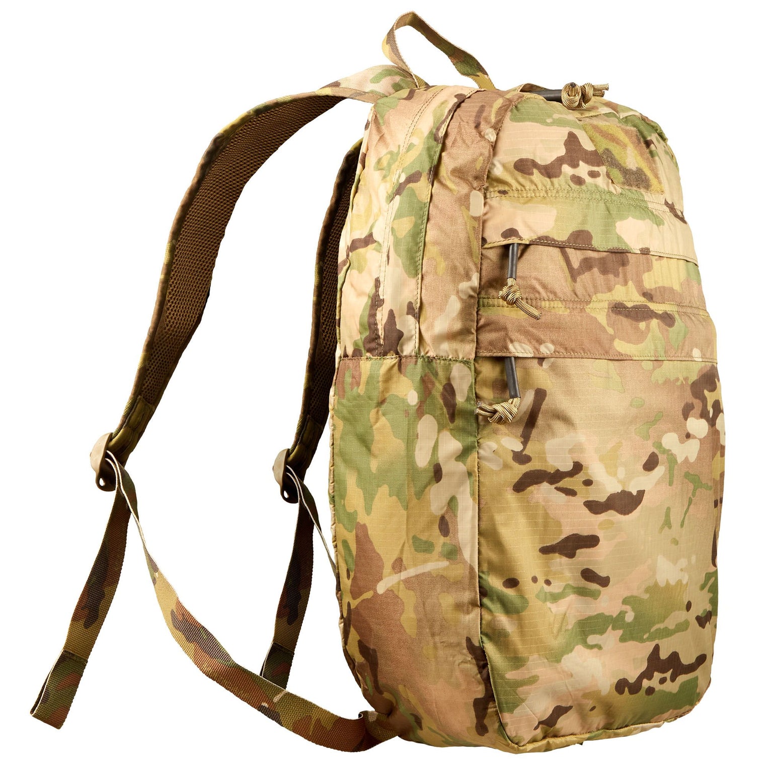 PLATATAC Collapsible MEI Grab Bag
