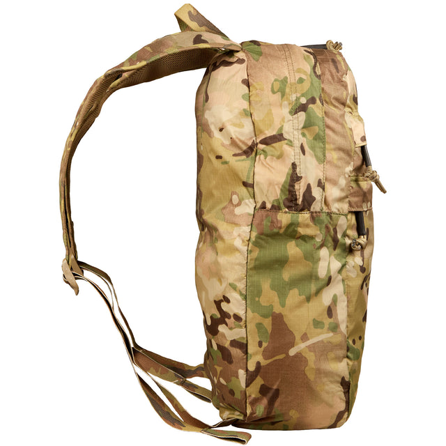 PLATATAC Collapsible MEI Grab Bag - Platatac