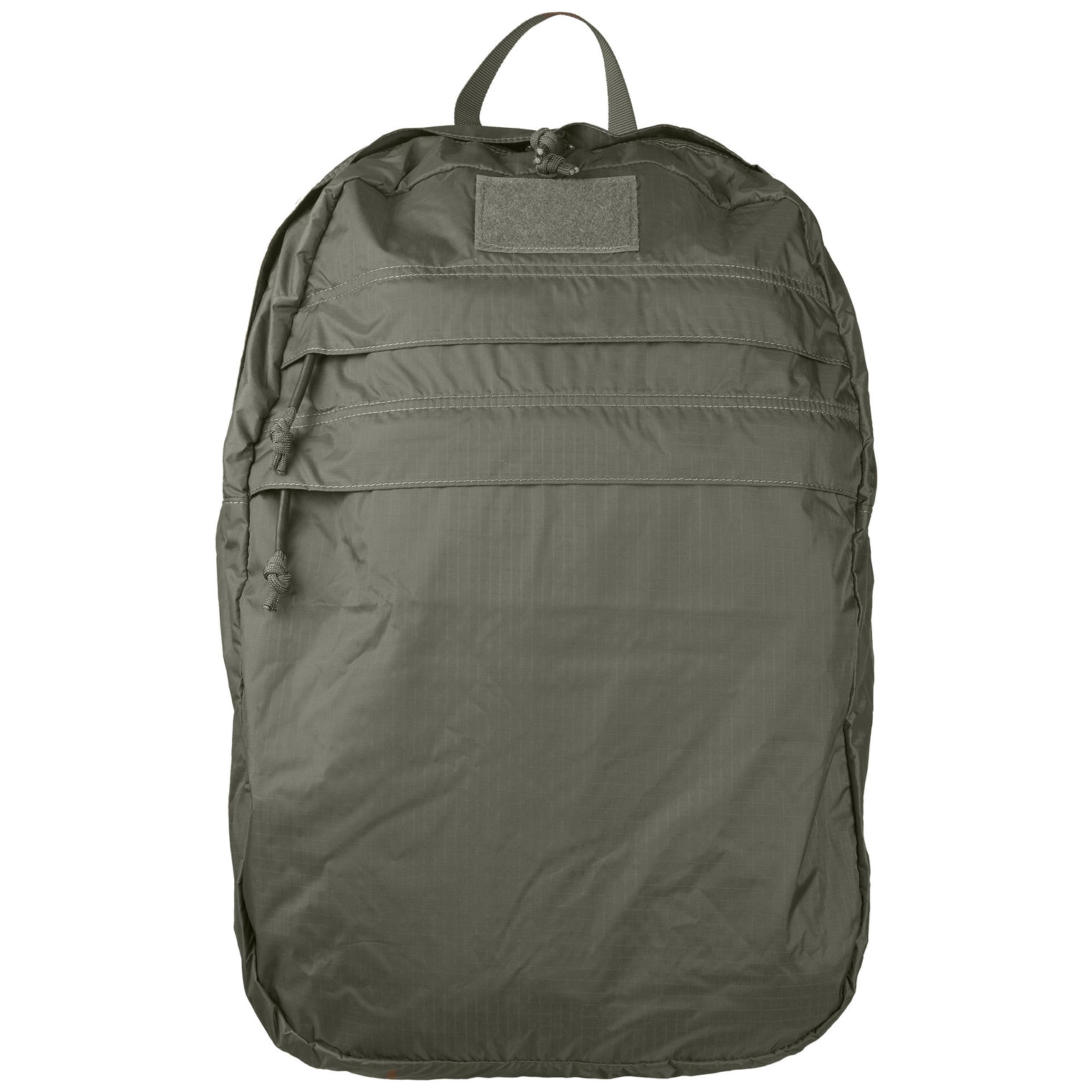 PLATATAC Collapsible MEI Grab Bag - Platatac