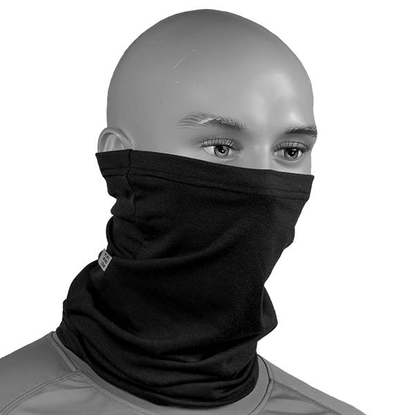 Platatac Merino Headover - Platatac