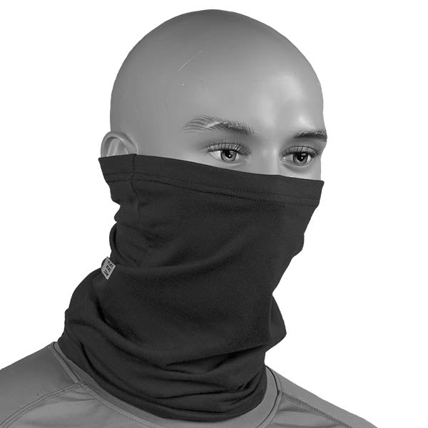 Platatac Merino Headover - Platatac