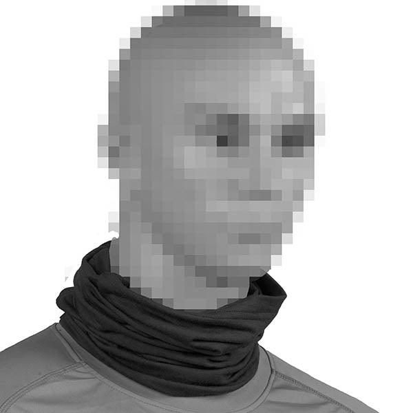 Platatac Merino Headover - Platatac