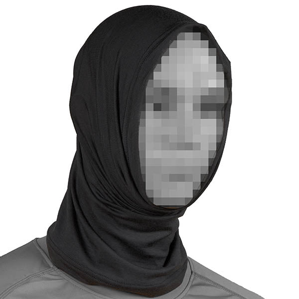 Platatac Merino Headover - Platatac