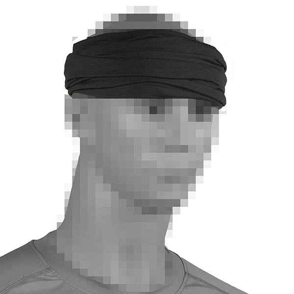 Platatac Merino Headover - Platatac