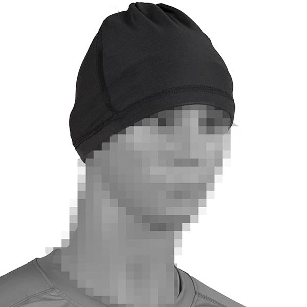 Platatac Merino Headover - Platatac