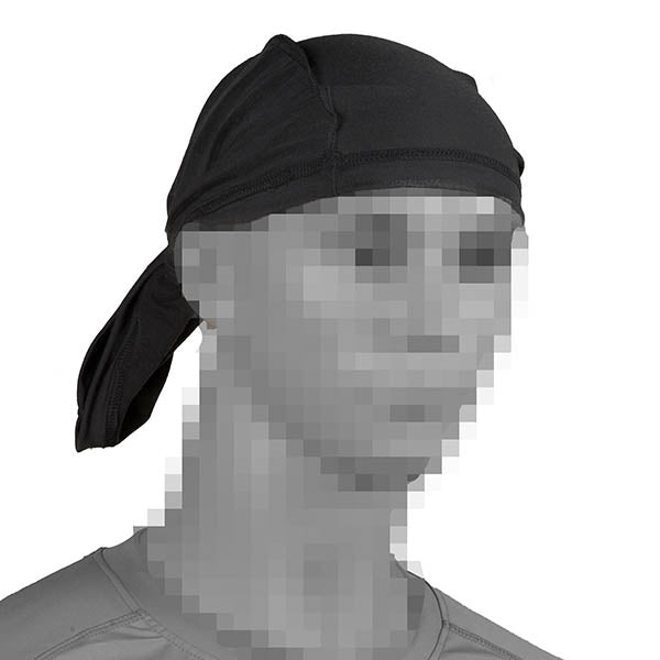 Platatac Merino Headover - Platatac