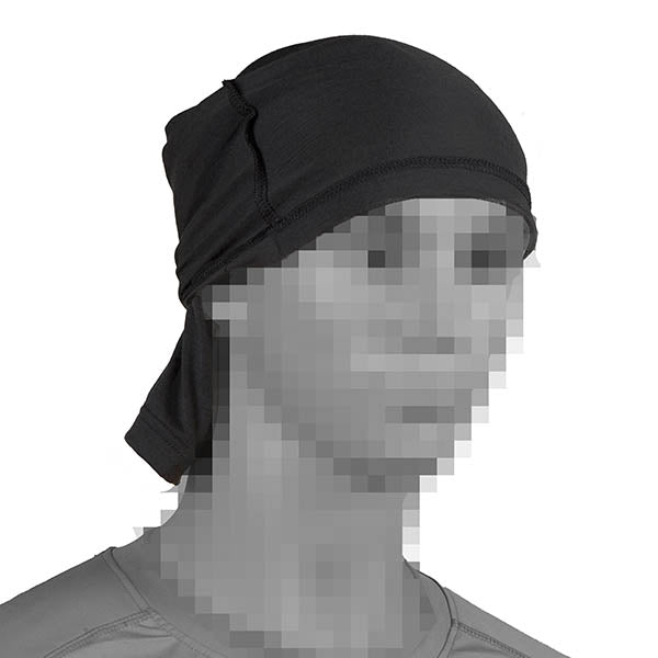 Platatac Merino Headover - Platatac