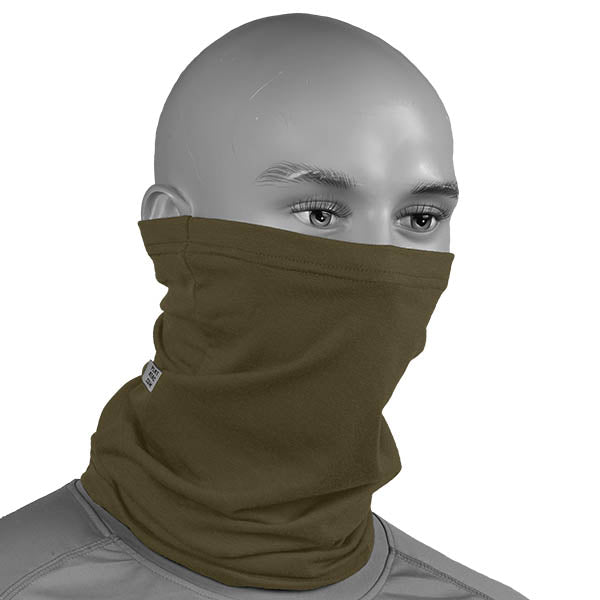 Platatac Merino Headover - Platatac