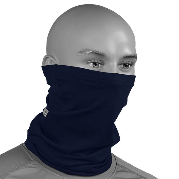 Platatac Merino Headover - Platatac