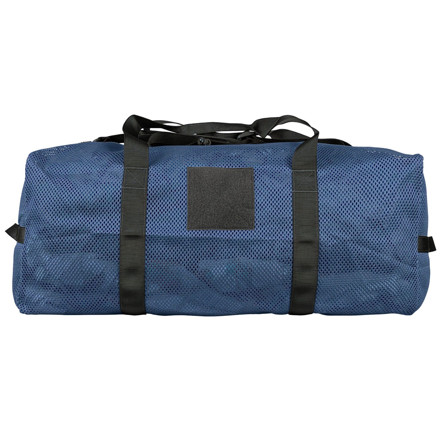PLATATAC Mesh GP Duffle