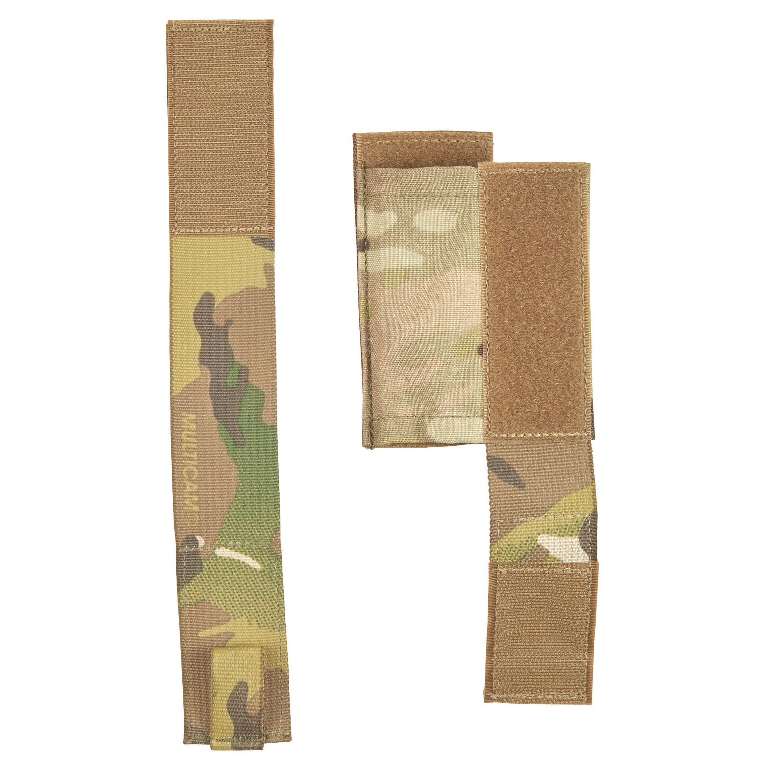 PLATATAC MK4 OC Adjustable Spray Pouch - Platatac