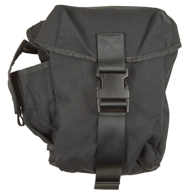 PLATATAC Modular Respirator Pouch - Platatac