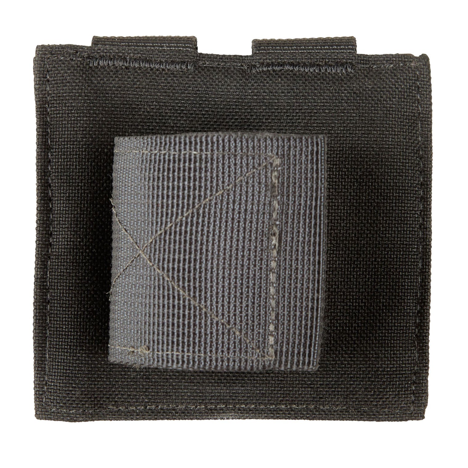 Platatac MOE Holder - Platatac