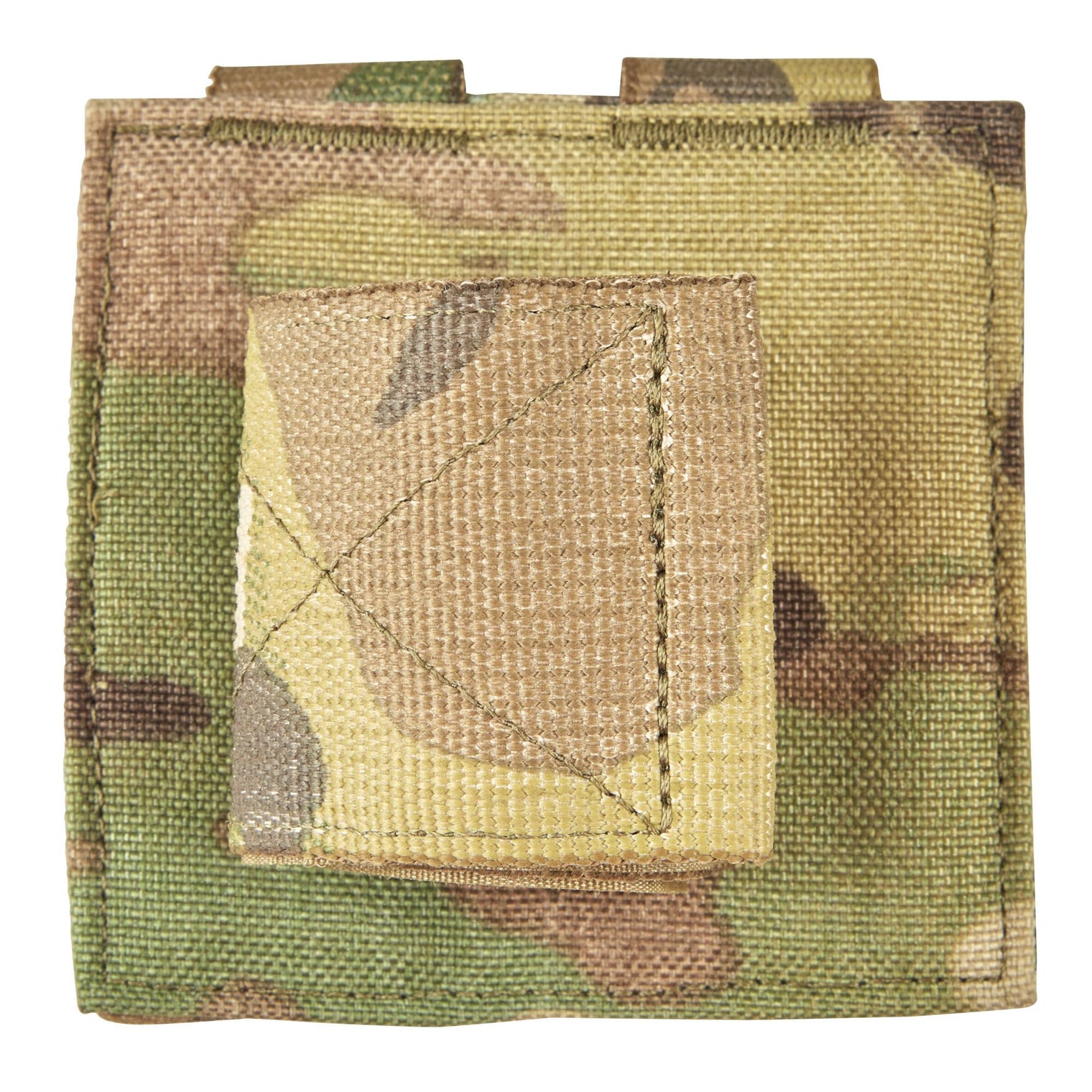 Platatac MOE Holder - Platatac