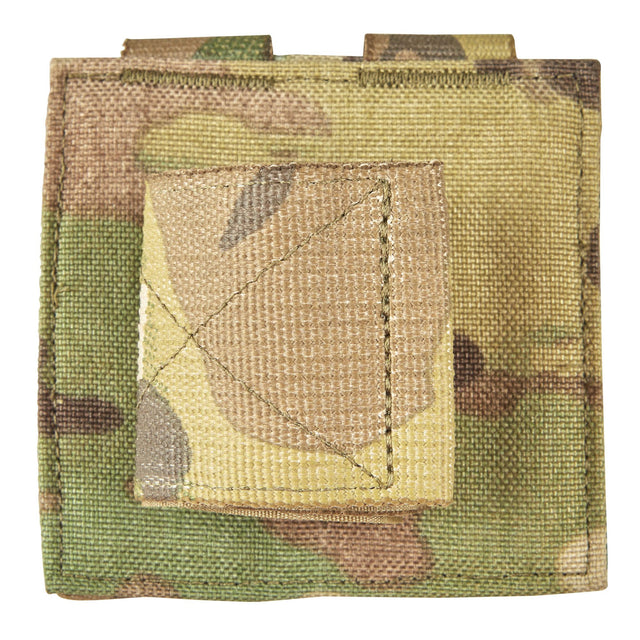 Platatac MOE Holder - Platatac