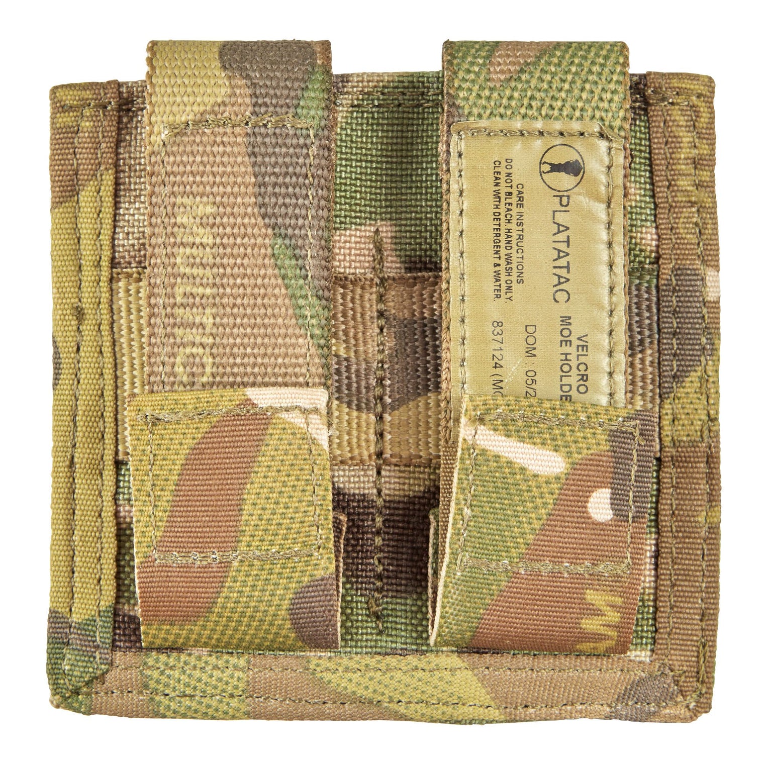 Platatac MOE Holder - Platatac