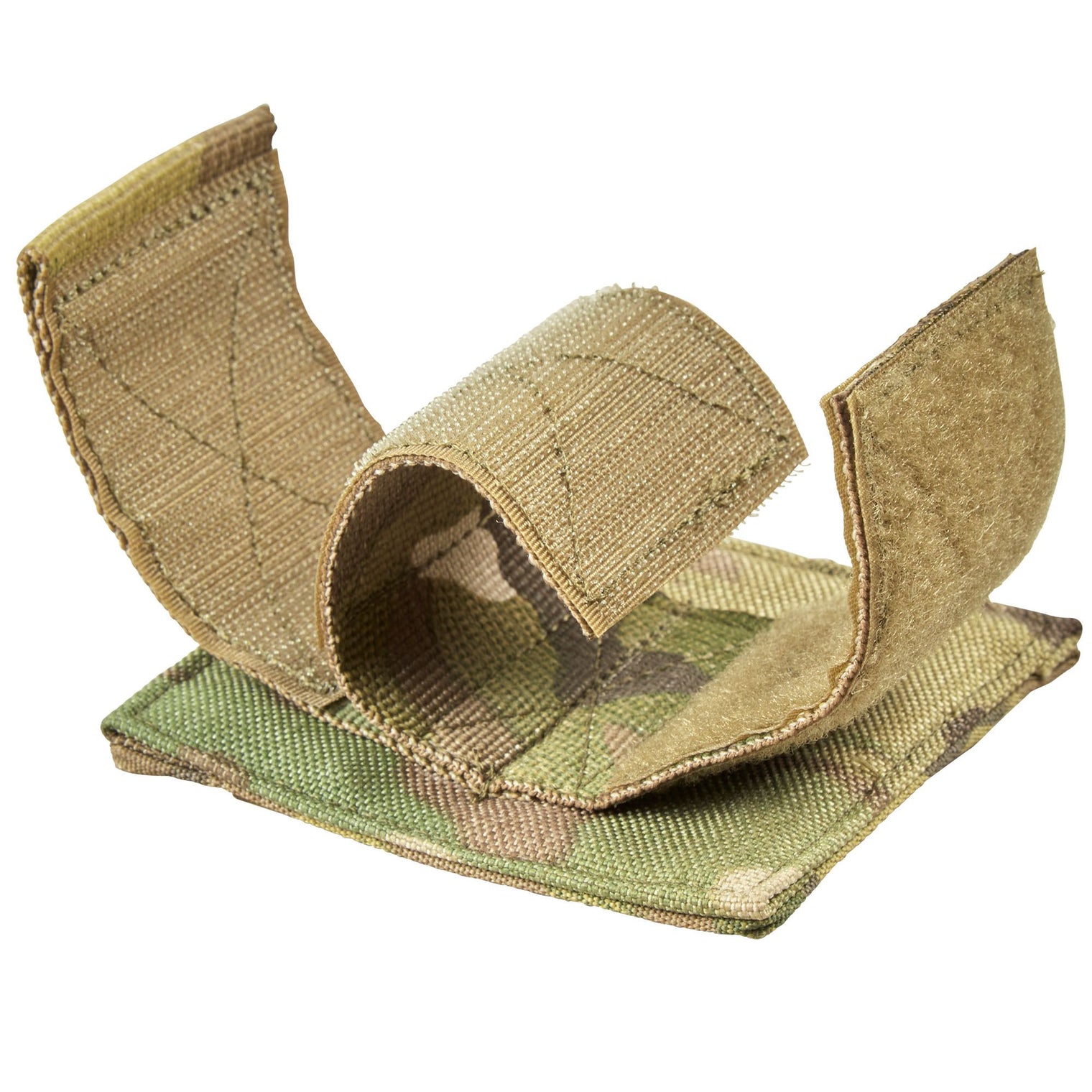 Platatac MOE Holder - Platatac