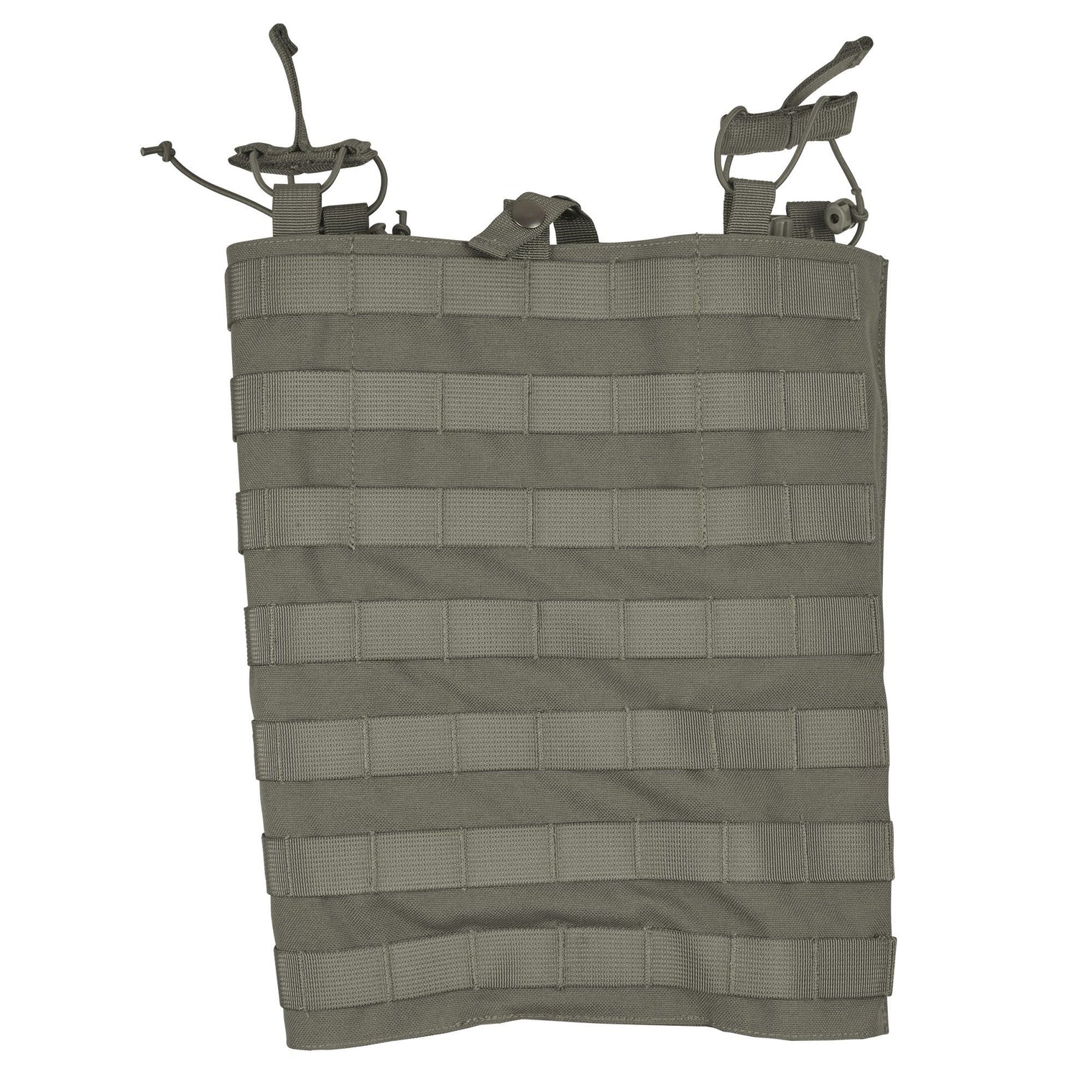 PLATATAC MOE Tool Carrying Pack - Platatac