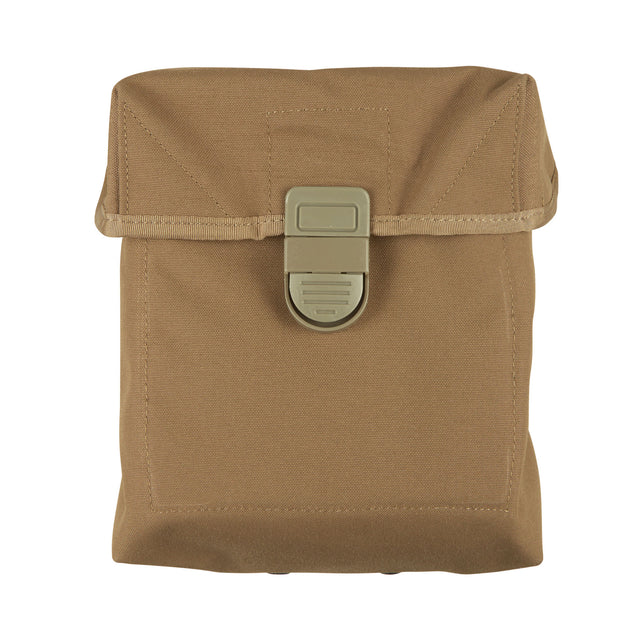 Platatac MOLLE Minimi Pouch Mk II - Platatac