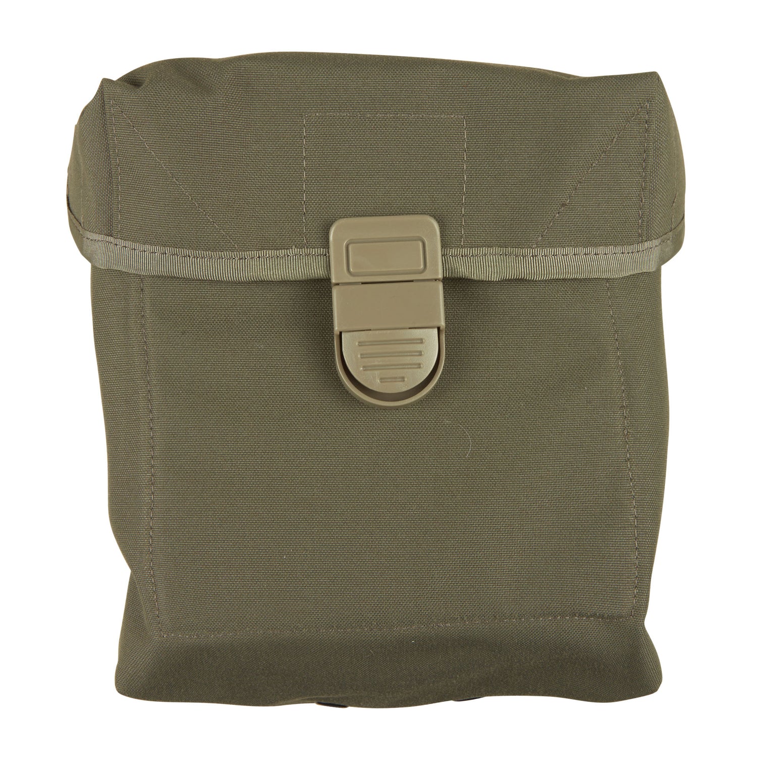 Platatac MOLLE Minimi Pouch Mk II - Platatac