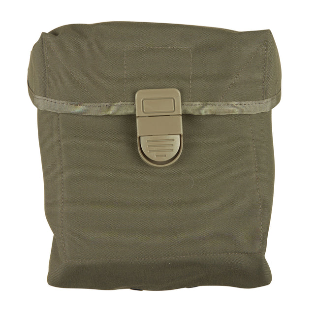 Platatac MOLLE Minimi Pouch Mk II - Platatac