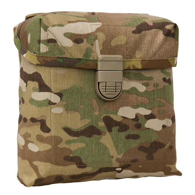 Platatac MOLLE Minimi Pouch Mk II - Platatac