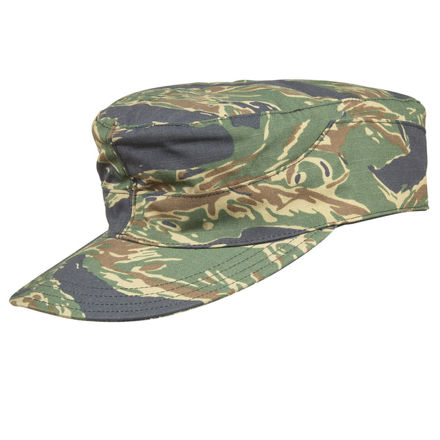 Platatac TA Mountain Troops Cap - Platatac