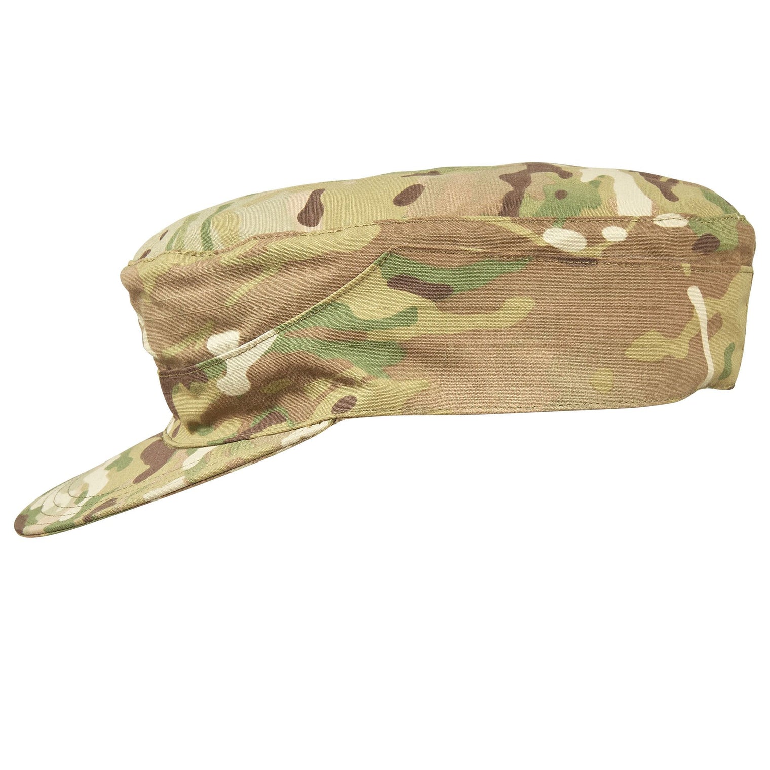Platatac TA Mountain Troops Cap