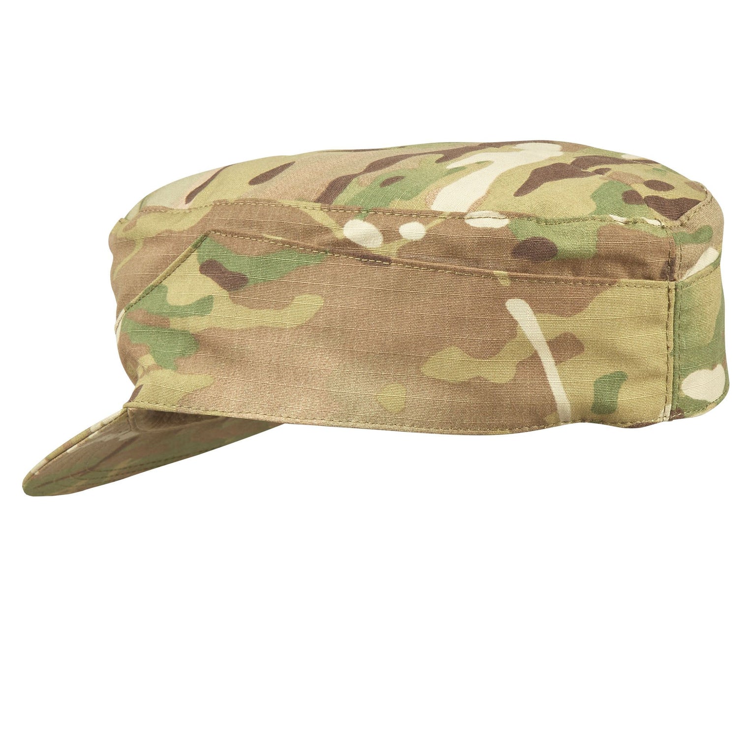 Platatac TA Mountain Troops Cap